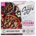 Oggi Gluten-free Pizzas